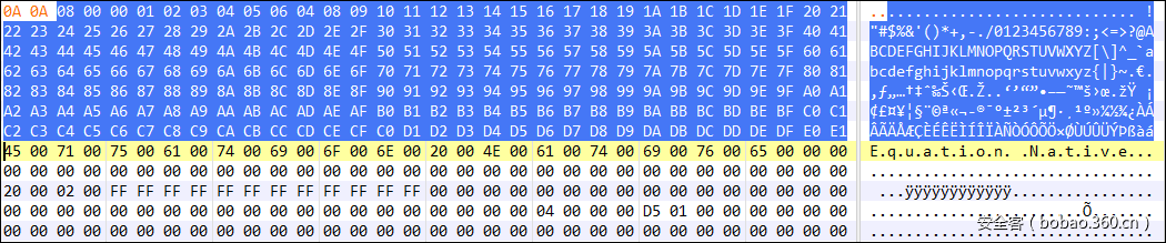 t0146150f27d778e5ff.png https://p3.ssl.qhimg.com/t0146150f27d778e5ff.png