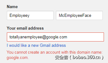 t0162ad8a85c45b30fd.png http://p3.qhimg.com/t0162ad8a85c45b30fd.png