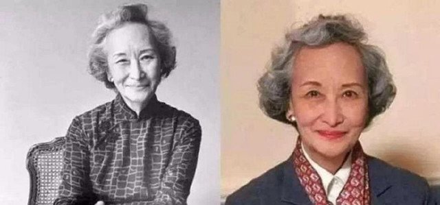 为什么医生被杀