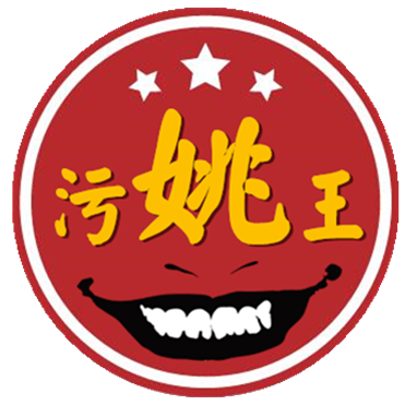 B-Box大咖云集,抖音教你逗比B-Box!