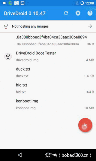 t012468032fa66c0490.gif http://p4.qhimg.com/t012468032fa66c0490.gif