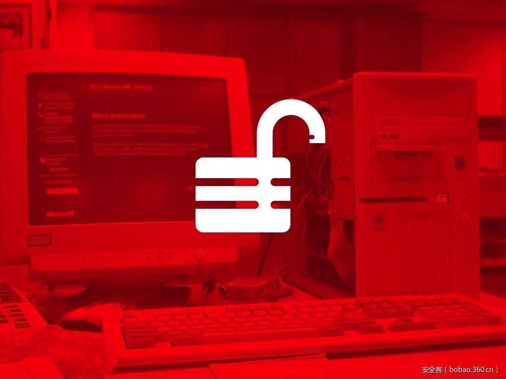 t01468446dc2a8c241f.jpg https://p3.ssl.qhimg.com/t01468446dc2a8c241f.jpg