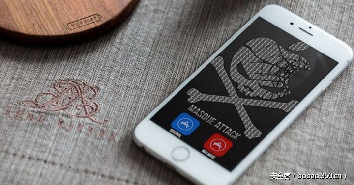 t015b3ab22b8a5e146a.png http://p2.qhimg.com/t015b3ab22b8a5e146a.png