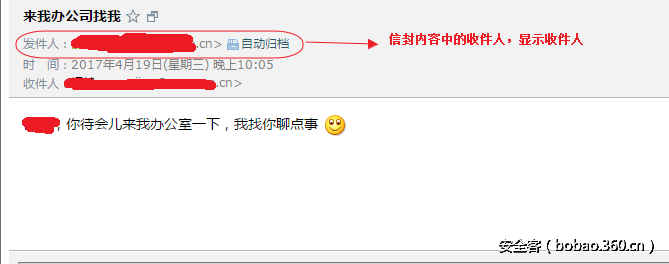 t018e01875889e4d96c.png http://p4.qhimg.com/t018e01875889e4d96c.png