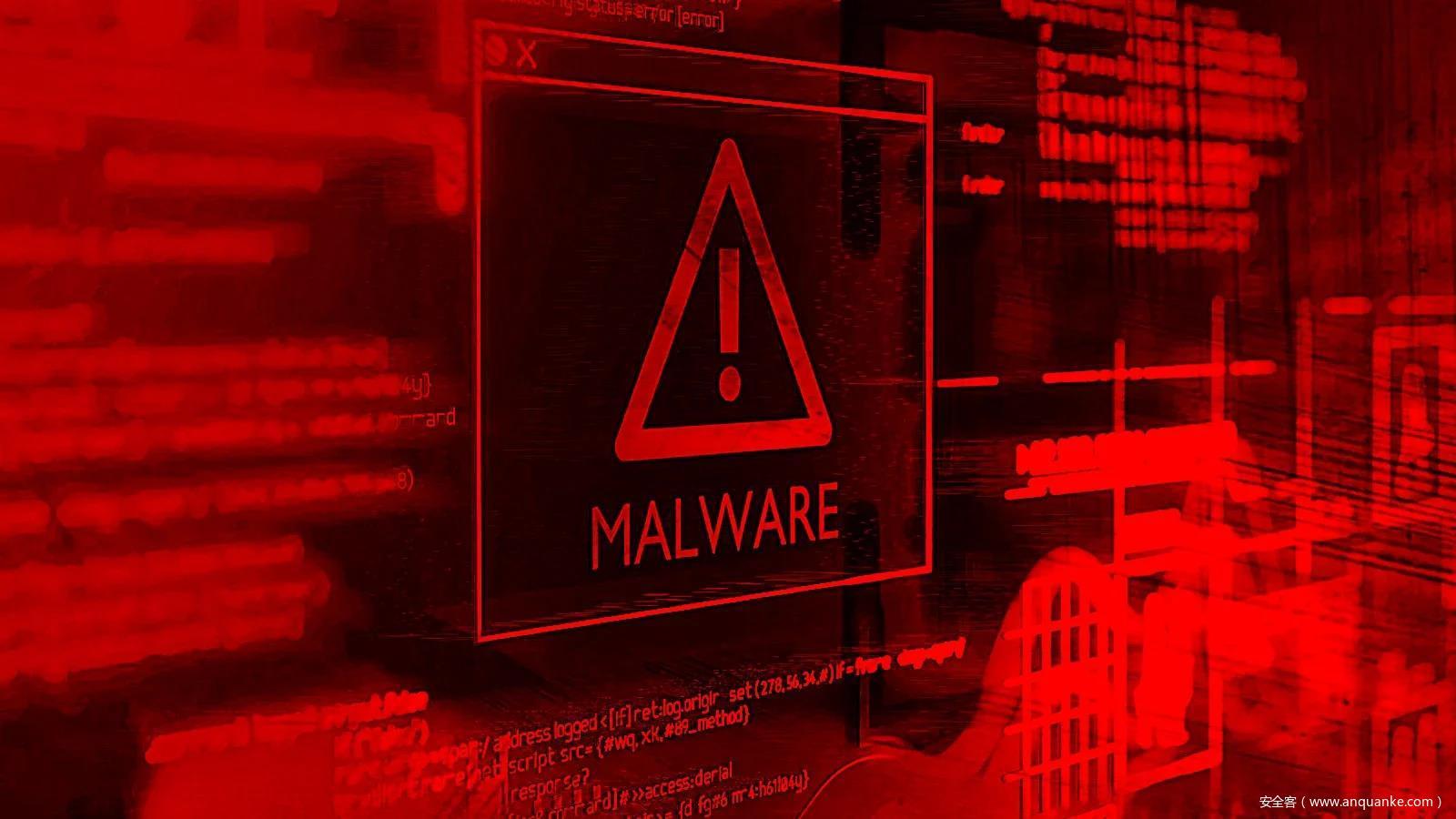 黑客入侵Magento供应链攻击软件供应商