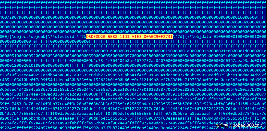 t017c5279ef5b166a50.png http://p9.qhimg.com/t017c5279ef5b166a50.png