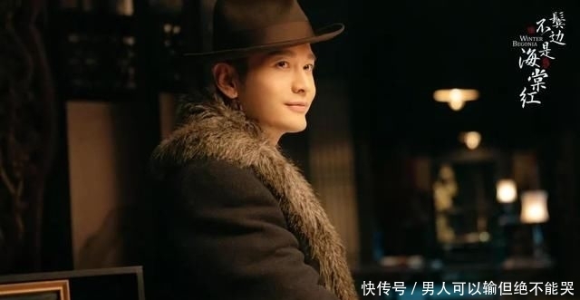 王一博肖战同一参加过哪些