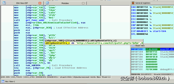 t019f689e5c564cb666.png http://p2.qhimg.com/t019f689e5c564cb666.png