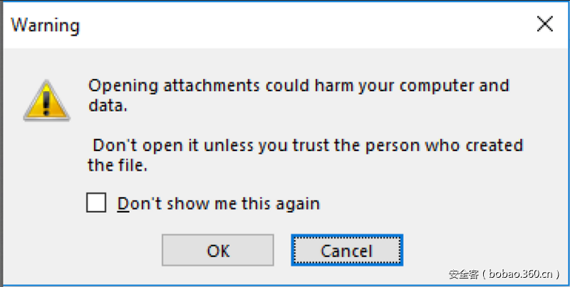 t014709354643f4cdcf.png https://p3.ssl.qhimg.com/t014709354643f4cdcf.png