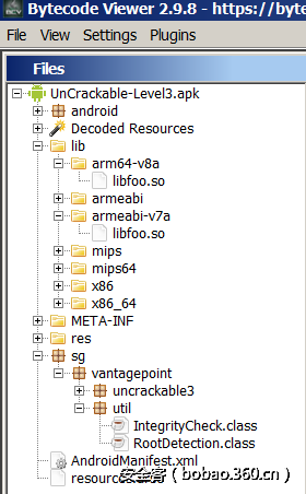 t019cc3ab3913ca9eea.png http://p1.qhimg.com/t019cc3ab3913ca9eea.png