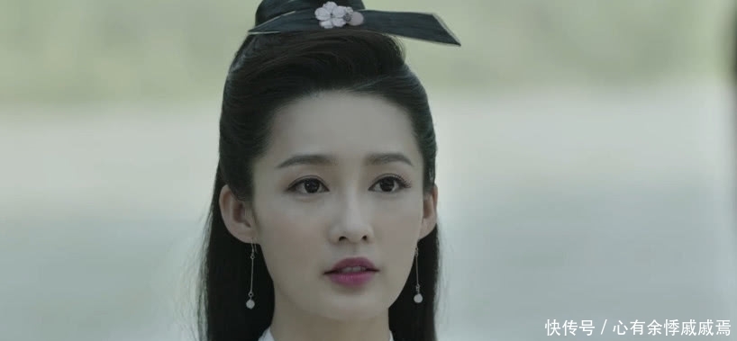 庆余年影子死了么