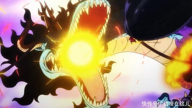 鱼人岛红色历史