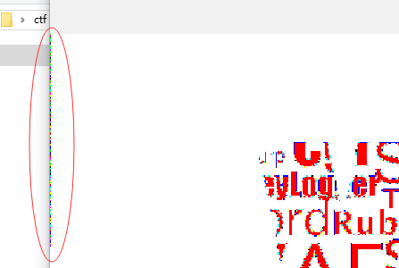http://p0.qhimg.com/t01480ca699090eadeb.png