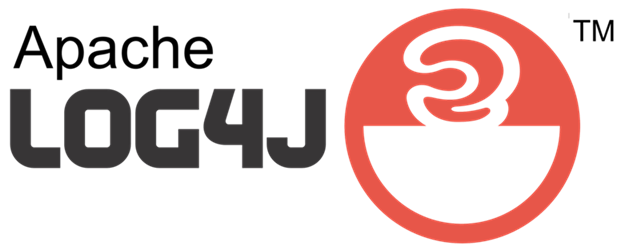 t0148664f6d93306c13.png https://p3.ssl.qhimg.com/t0148664f6d93306c13.png