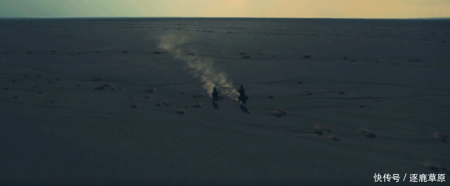 关于实现祖国统一