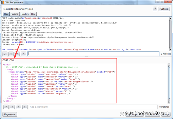 t01eb0d3d732ed01b61.png http://p0.qhimg.com/t01eb0d3d732ed01b61.png