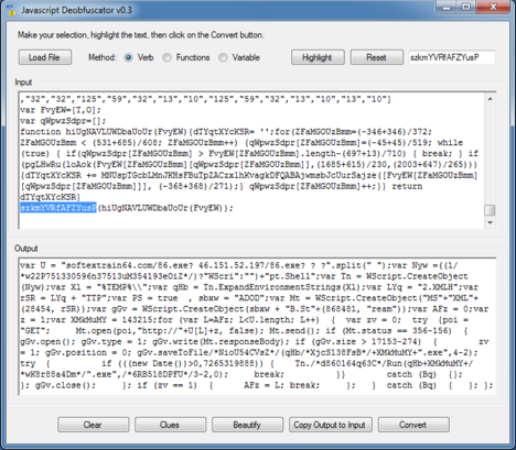 t0148bb439cda5543cb.png http://p8.qhimg.com/t0148bb439cda5543cb.png