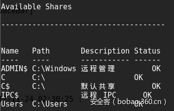 t0148c72f3ecd6244ca.png https://p3.ssl.qhimg.com/t0148c72f3ecd6244ca.png