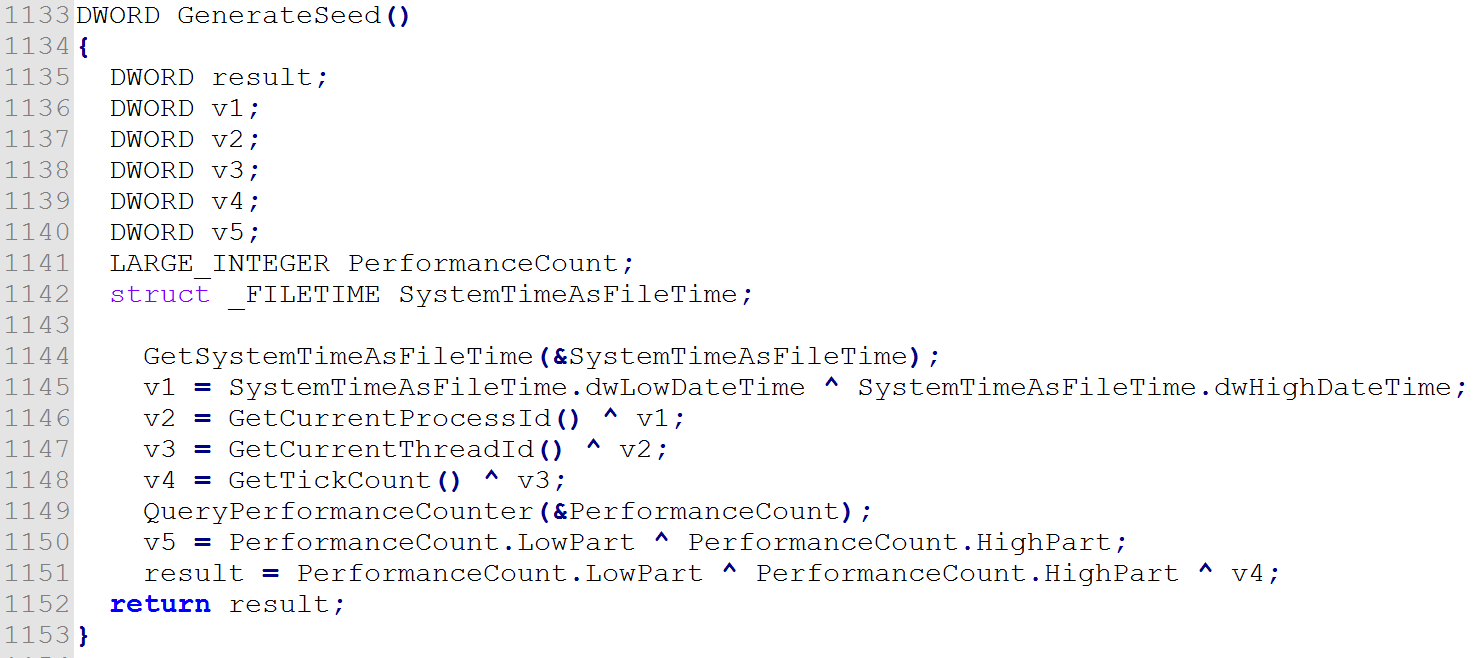 t01491a9ba1937a425c.png http://p4.qhimg.com/t01491a9ba1937a425c.png