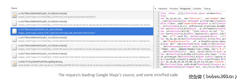 t01679a914e741da728.png http://p3.qhimg.com/t01679a914e741da728.png