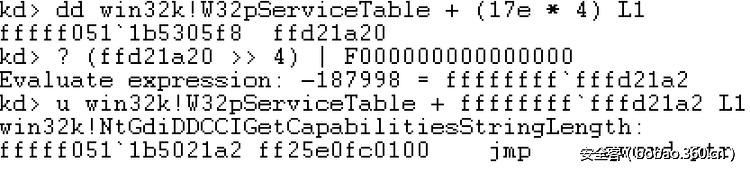 t0134ef60346282e417.png http://p5.qhimg.com/t0134ef60346282e417.png