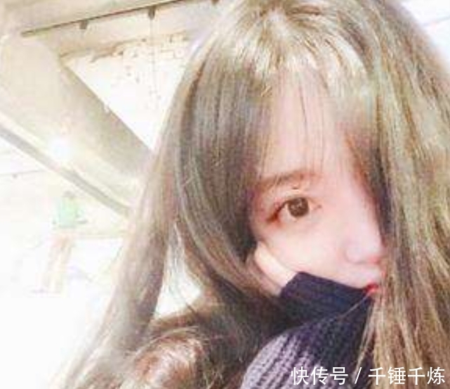 12星座最大的星座是什么星座