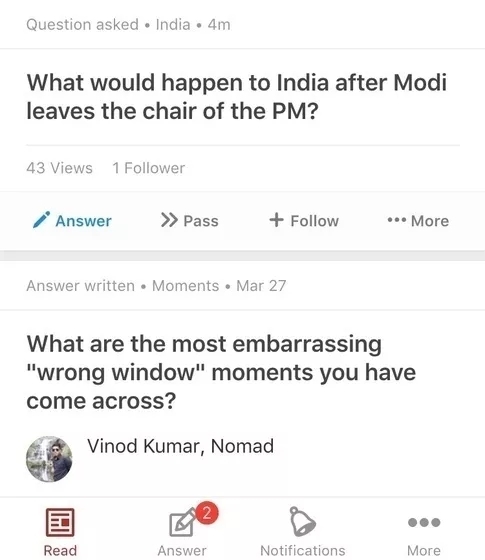 t01497b8be9eb268172.jpg https://p3.ssl.qhimg.com/t01497b8be9eb268172.jpg