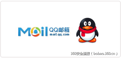 t01498986bd5287a4c1.gif https://p3.ssl.qhimg.com/t01498986bd5287a4c1.gif