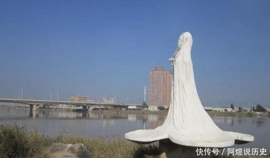 福建莆田市的名字