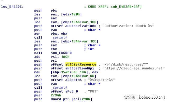 https://p3.ssl.qhimg.com/t01499c79ca6a72f830.png