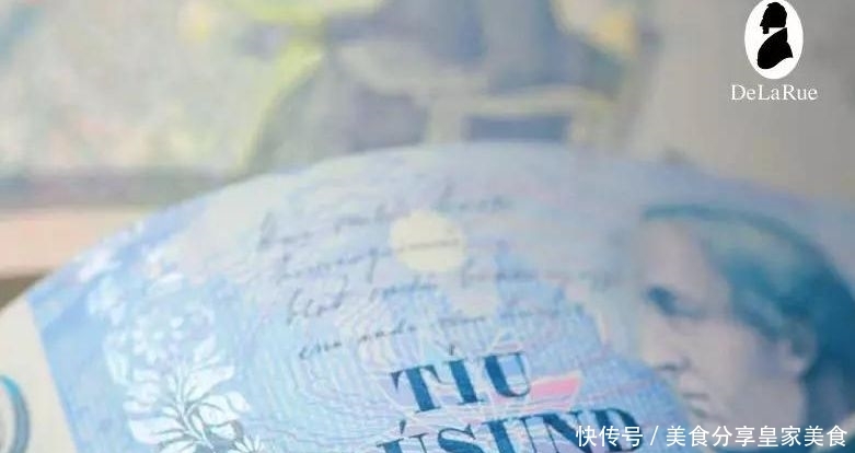 最大的网站马云