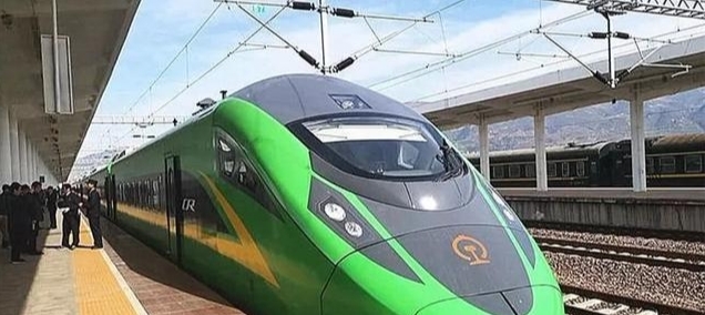 春运是不是都买不了票