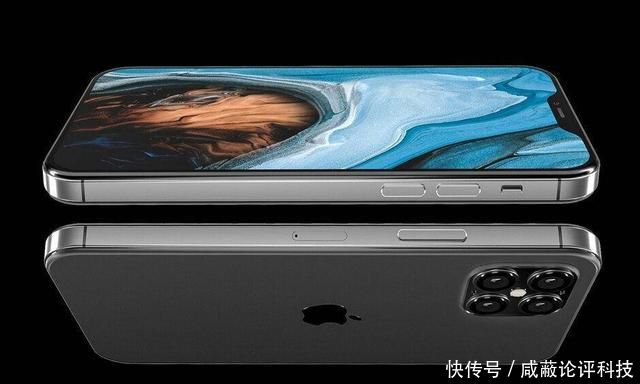 苹果哪个手机是5G