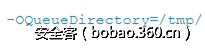 http://p1.qhimg.com/t01d6237d03be17da19.png
