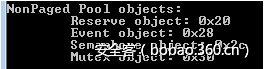 t010d59fb6b4865f298.png http://p3.qhimg.com/t010d59fb6b4865f298.png