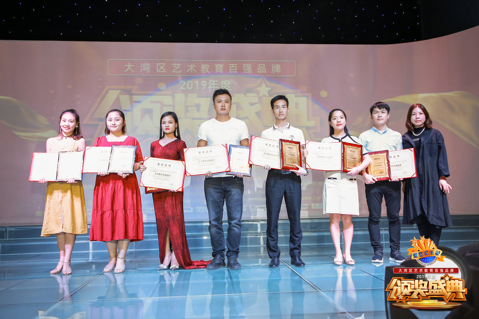 2020声乐考级时间