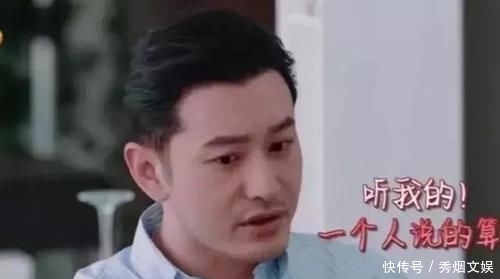 用英语怎么说的英语怎么说