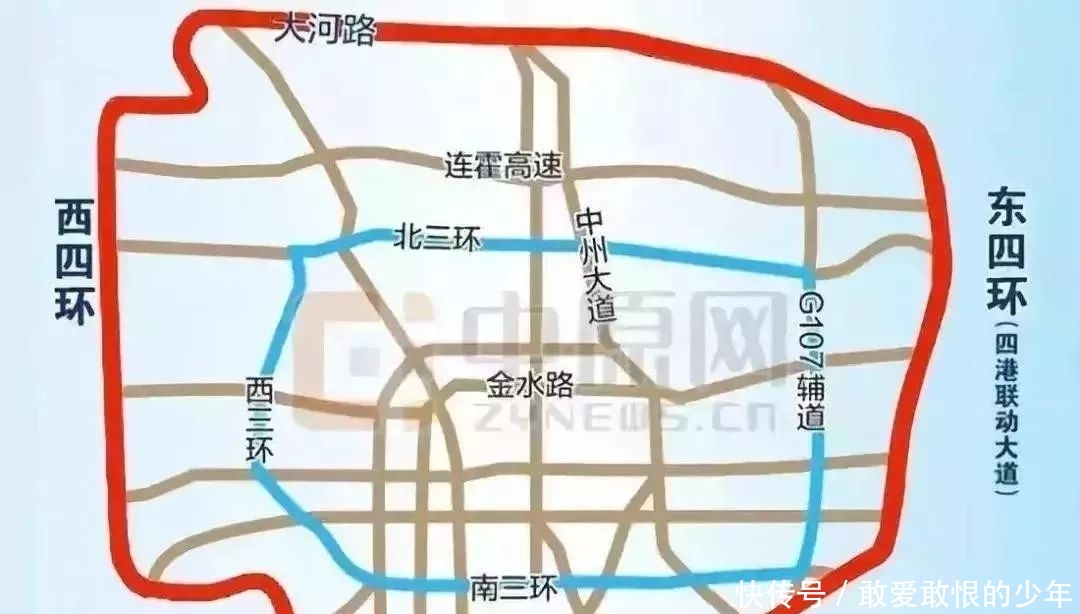 元旦车辆尾号限行吗