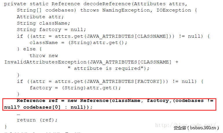 t01512e14b6e83ea8a1.png http://p8.qhimg.com/t01512e14b6e83ea8a1.png