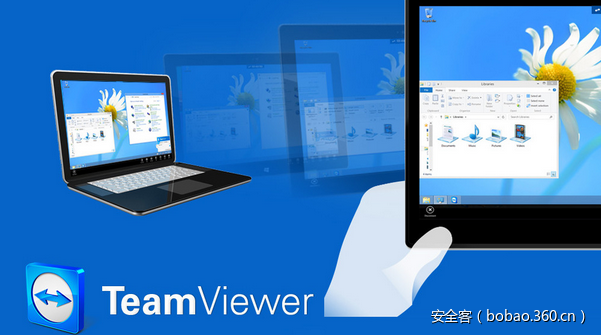 t0145adba09ca22a6ba.png http://p9.qhimg.com/t0145adba09ca22a6ba.png