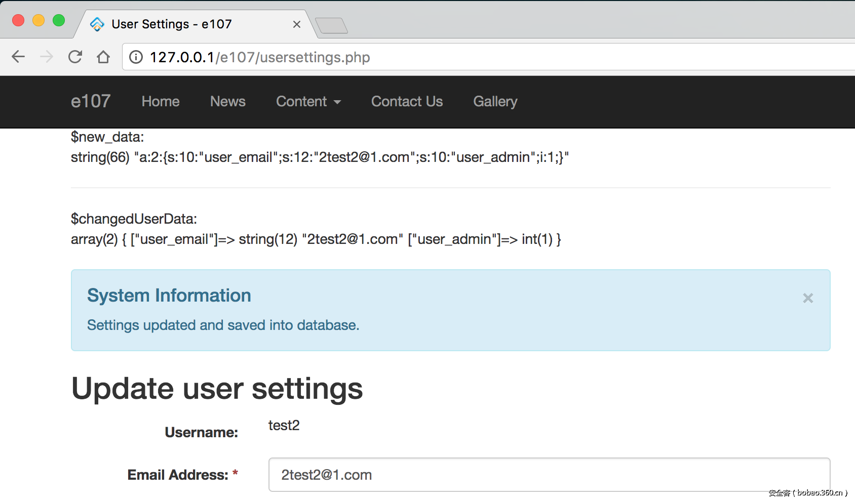 t012445582f940bce6b.png http://p2.qhimg.com/t012445582f940bce6b.png