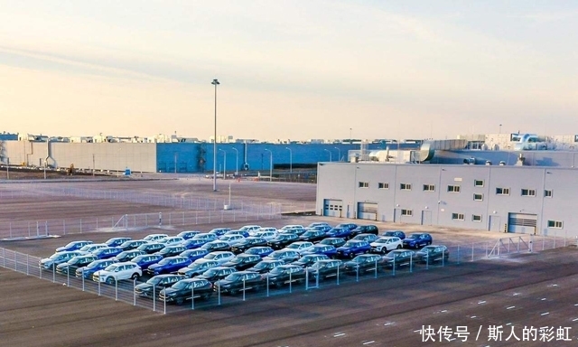 中国机长国产票房排名