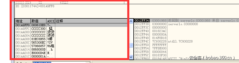 t014c2638ee5db2f440.png https://p3.ssl.qhimg.com/t014c2638ee5db2f440.png
