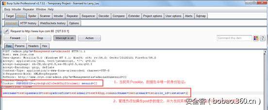 http://p7.qhimg.com/t017ee0ba21974c0343.png