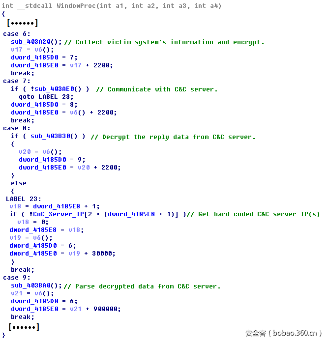 t012c1d9201a58801e6.png http://p1.qhimg.com/t012c1d9201a58801e6.png
