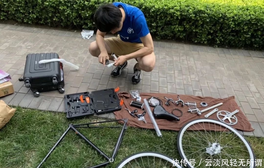 青年演员王一博