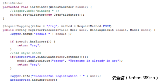 t0165a4065197e0493e.png http://p2.qhimg.com/t0165a4065197e0493e.png